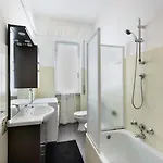 Casa Francesca アパート
