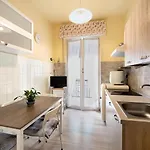 Casa Francesca * アレンツァーノ