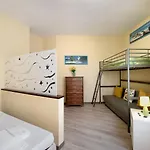 Casa Francesca