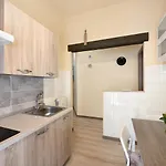 Casa Francesca アパート *